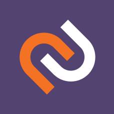 Netlinks Inc